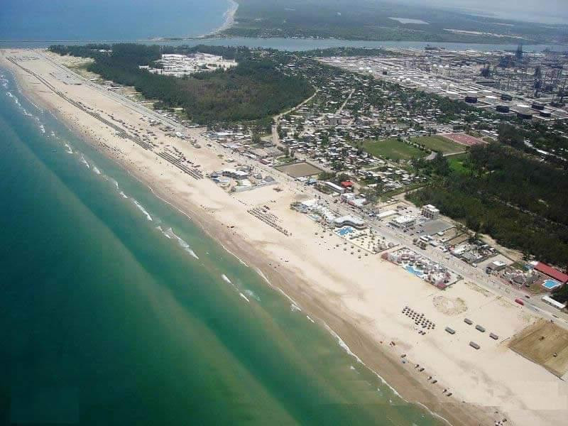 Primer Puente vacacional del año generó 49% de ocupación hotelera