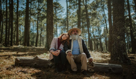 Inicia Ciclo de Cine Tamaulipeco