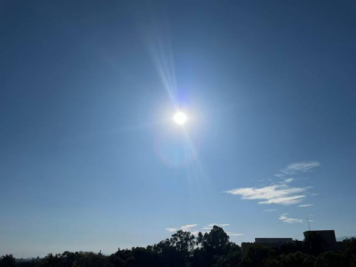 Pronóstico del tiempo Tamaulipas: Clima para este viernes 14 de noviembre 