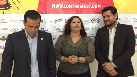 Llega a Tampico primer festival internacional de cerveza artesanal