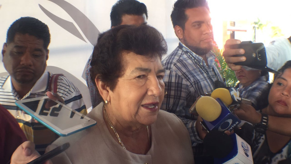 ⁠⁠⁠Detenidos operativos municipales