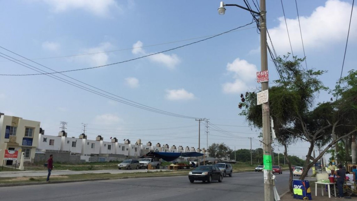 Se plantean ideas para generar ahorros al municipio 