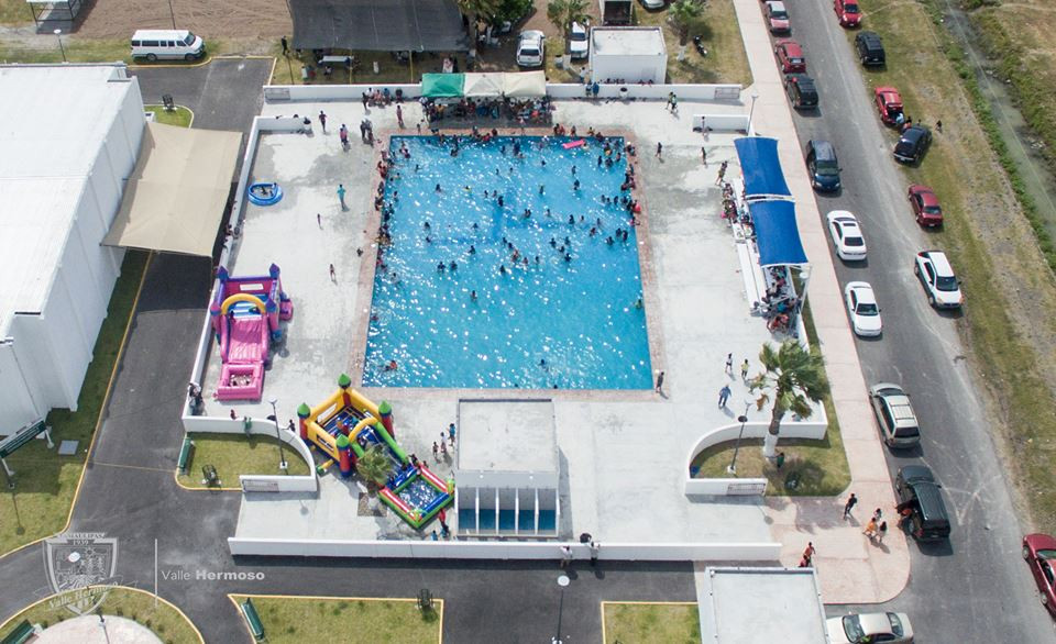 Ayuntamiento contribuirá para el bienestar de las familias