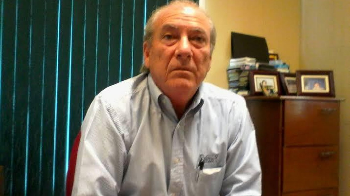 AISTAC a favor de sancionar a quienes hagan mal uso de los plásticos