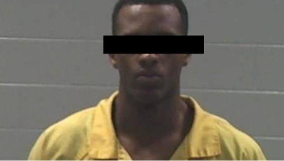 Ex marino mata a su pareja por ser transexual 