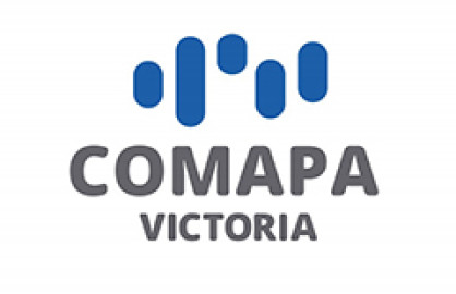 Reportan desabasto de agua