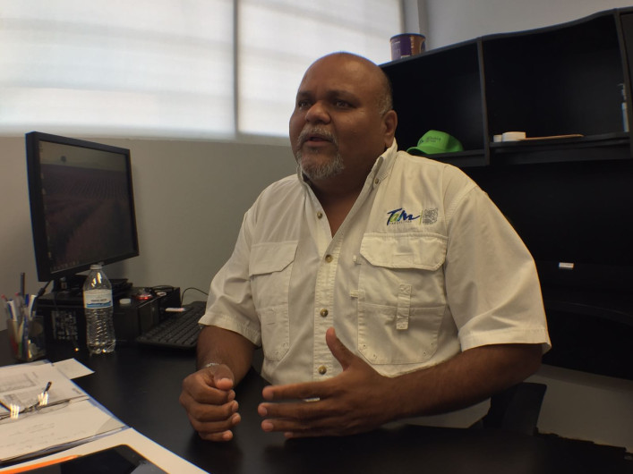 Niegan desabasto de medicamentos en centros de salud