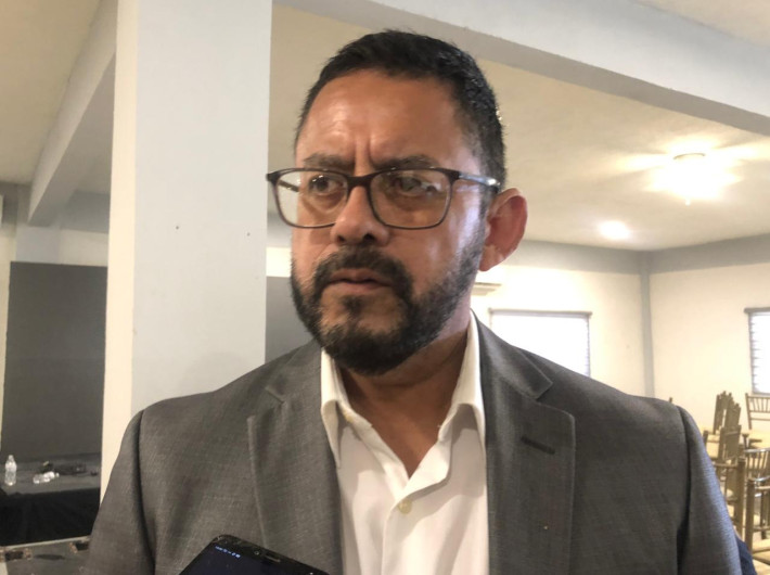 Papás están más alerta al cáncer infantil 