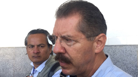 Continúan molestias en la Petrolera por apertura de comercios en zona residencial