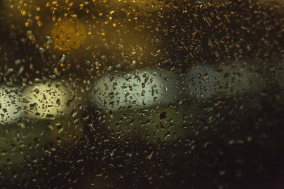 Alerta Protección Civil por probabilidad de lluvias 