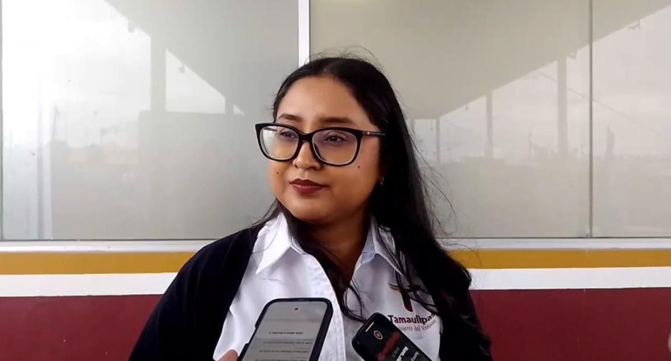  Fondo Tamaulipas Impulsa el Emprendimiento en Nuevo Laredo