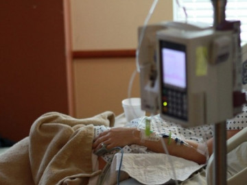 Niño fallece en hospital de Pensilvania por descuido de los médicos 