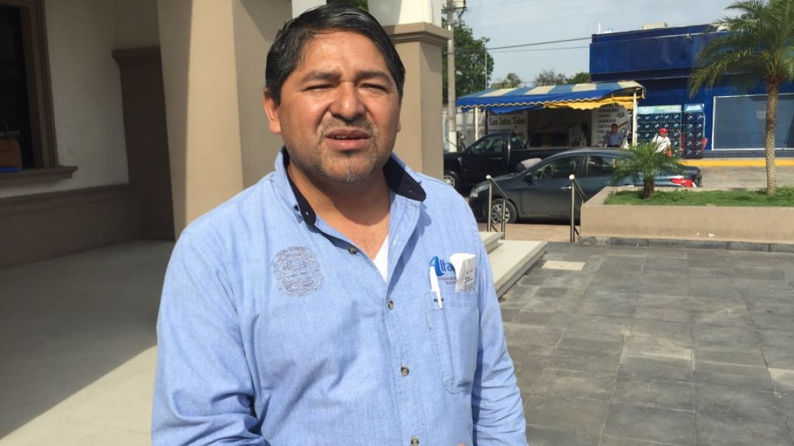 Darán seguro de vida y gastos médicos a PC y bomberos