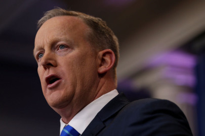 Piden al Congreso investigar presunto espionaje de Obama a Trump