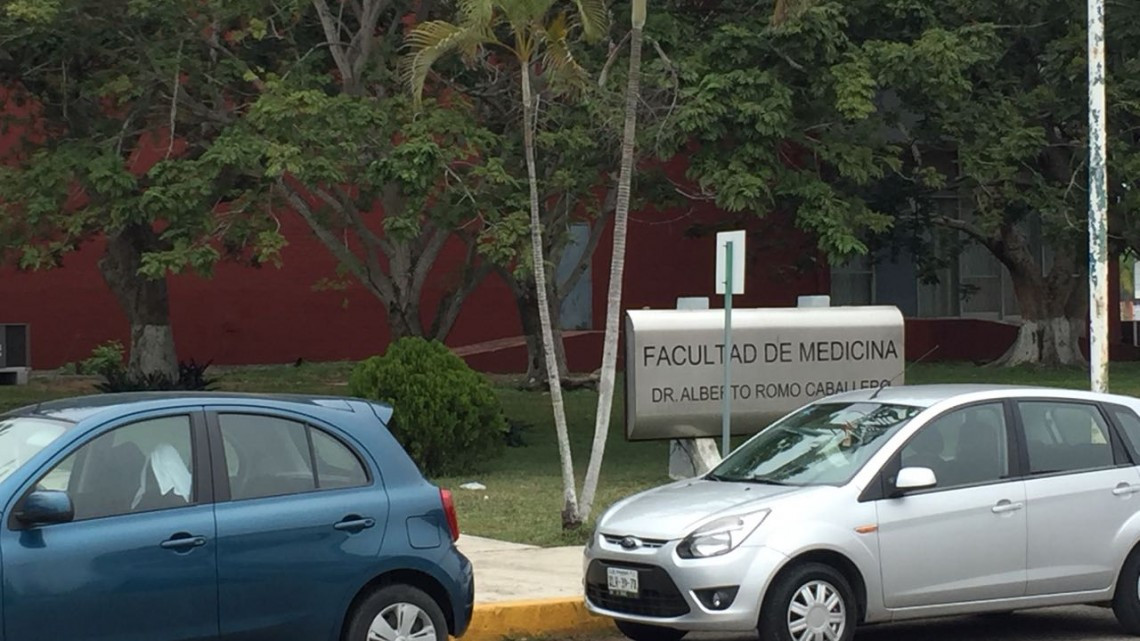 Crecerá matrícula de la UAT en segundo semestre del año un 20 por ciento