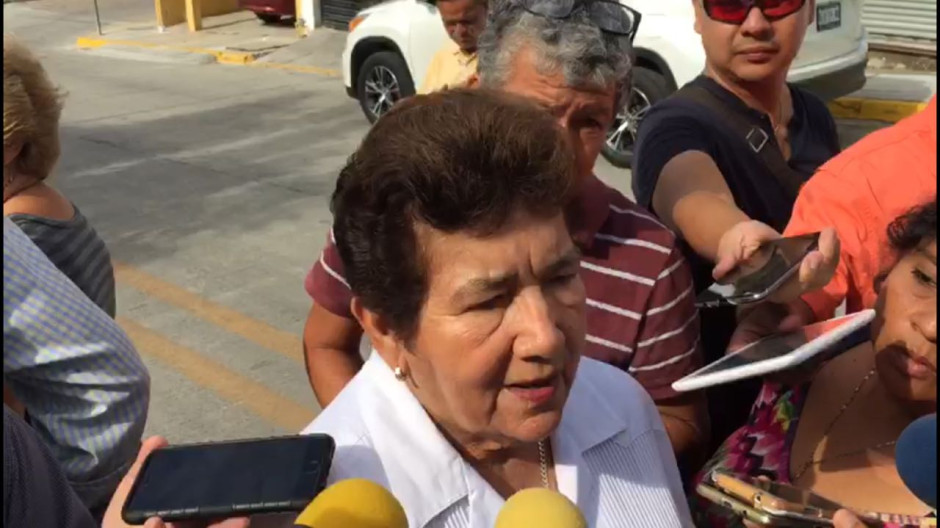 Arranca paulatinamente entrega de 60 obras a tampiqueños