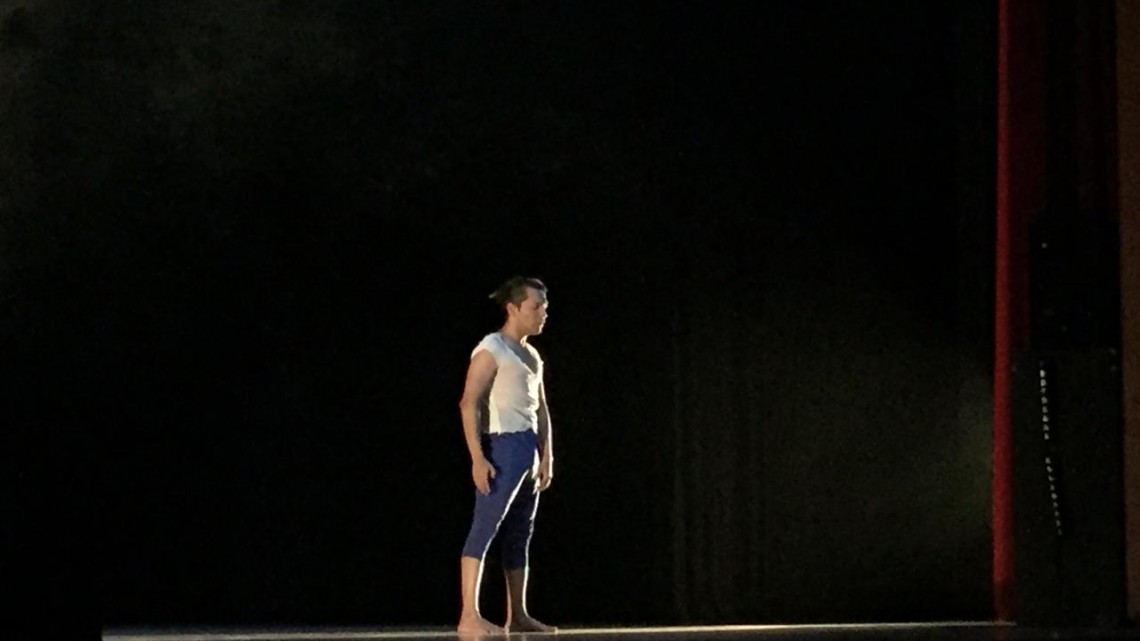 Celebra con éxito sus 15 años "Una petenera, petenera"