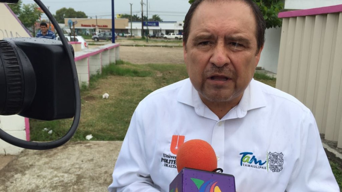 Se aplicará nuevo modelo educativo en la UPALT