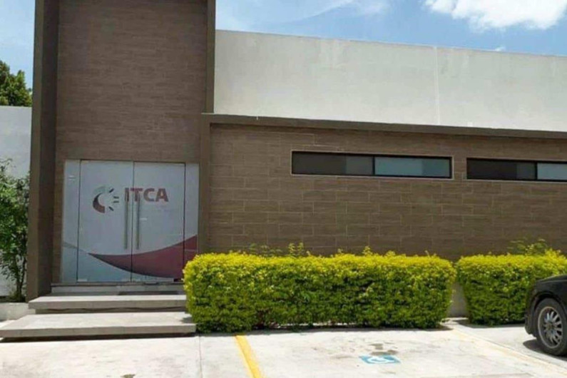 Investiga Fiscalía Anticorrupción a ex titular del ITCA