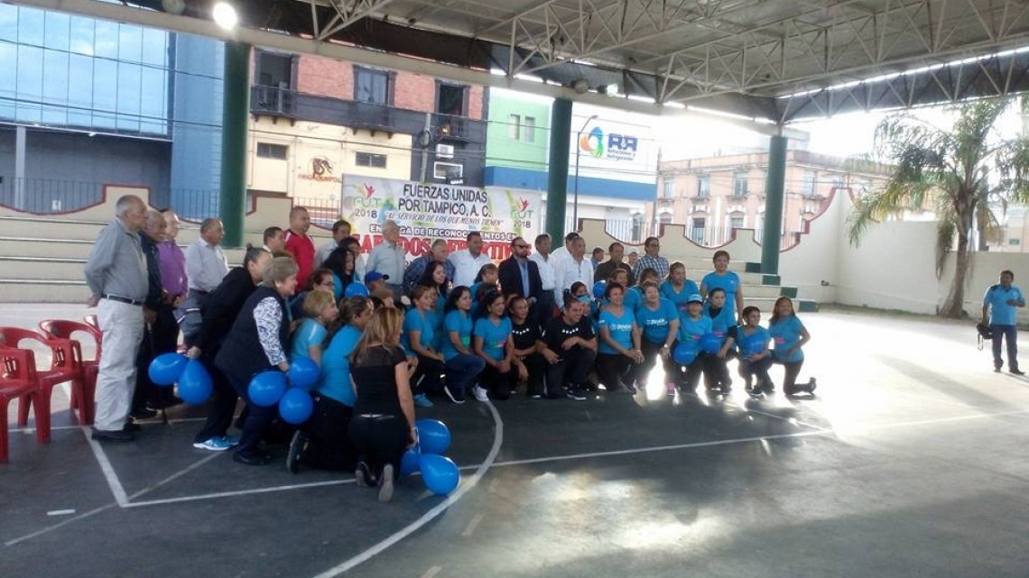 Rezago educativo crea clubes de regularización obligatorios en nuevo ciclo escolar