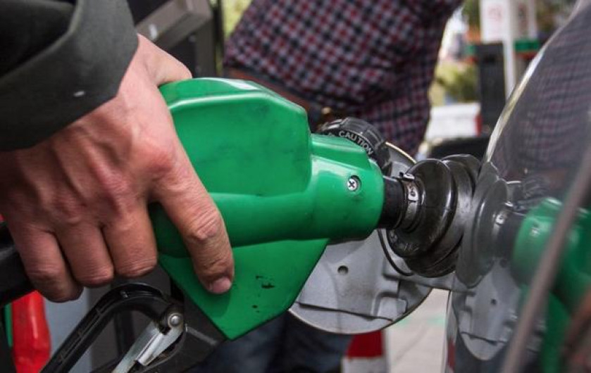 Piedras Negras subsidiará 6 millones de litros de gasolina