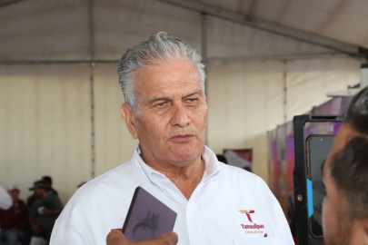 Mantiene SST vigilancia epidemiológica ante la presencia de virus de temporada invernal