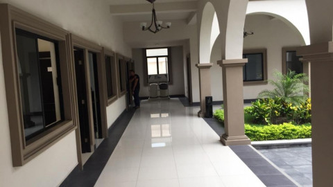 Por vencer el periodo para entregar declaración patrimonial a funcionarios públicos