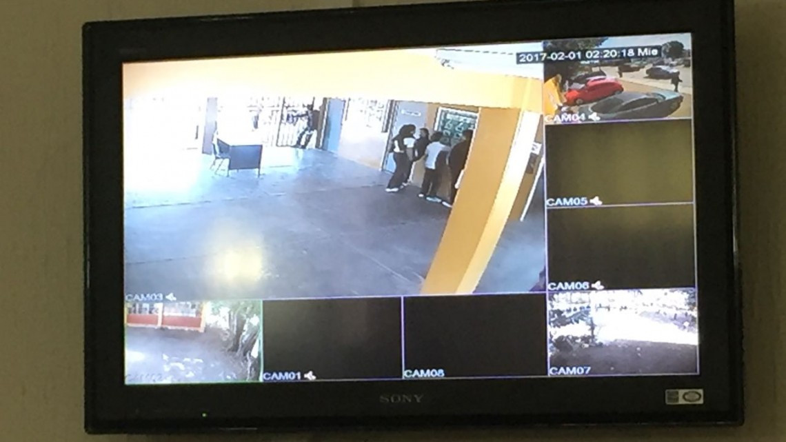 Exhortan a mejorar lazos familiares entre padres e hijos adolescentes