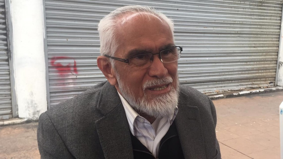 Hasta el 31 de diciembre del 2018 continuará el 50 % en licencias de conducir