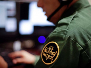 Agentes federales son demandados por NY