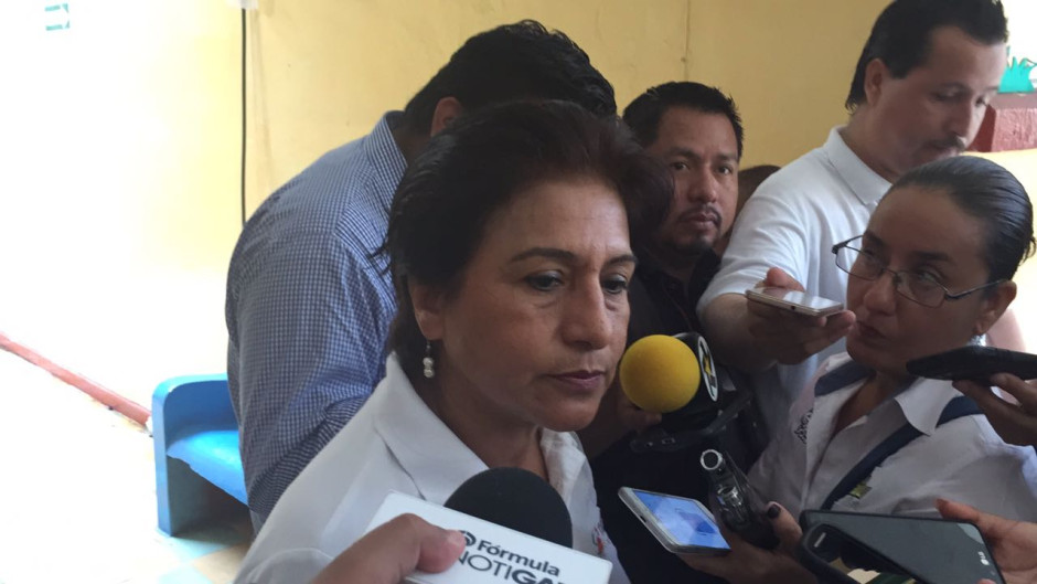 Ayuntamiento pone en orden a trabajadores para evitar faltas