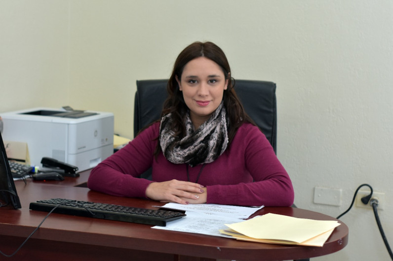 Brinda municipio descuentos en líneas de autobuses