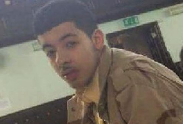 Detienen a hermano y padre de Hachem Abedi