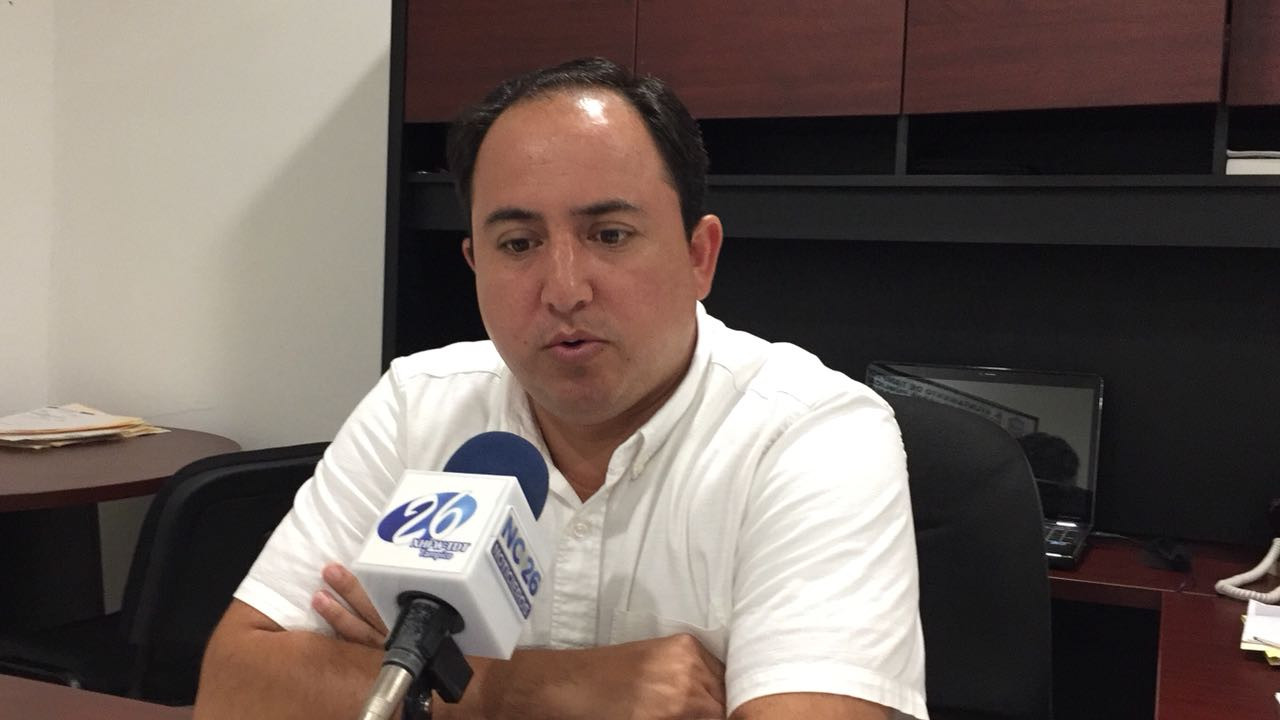 Tránsito conmemora día nacional de la educación vial