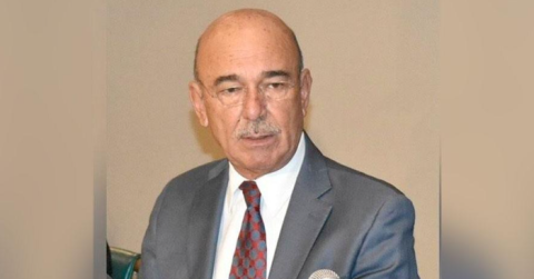 Testamentos se ofrecen en 3 mil pesos 