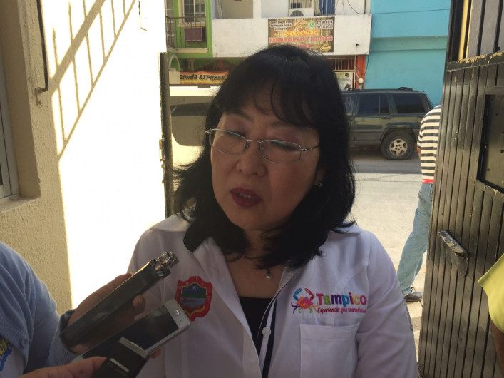 Ayuntamiento sigue sin reconocer nuevo sindicato