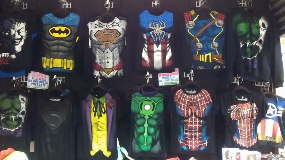 Pide Canaco a CFE frenar altos cobros de luz 