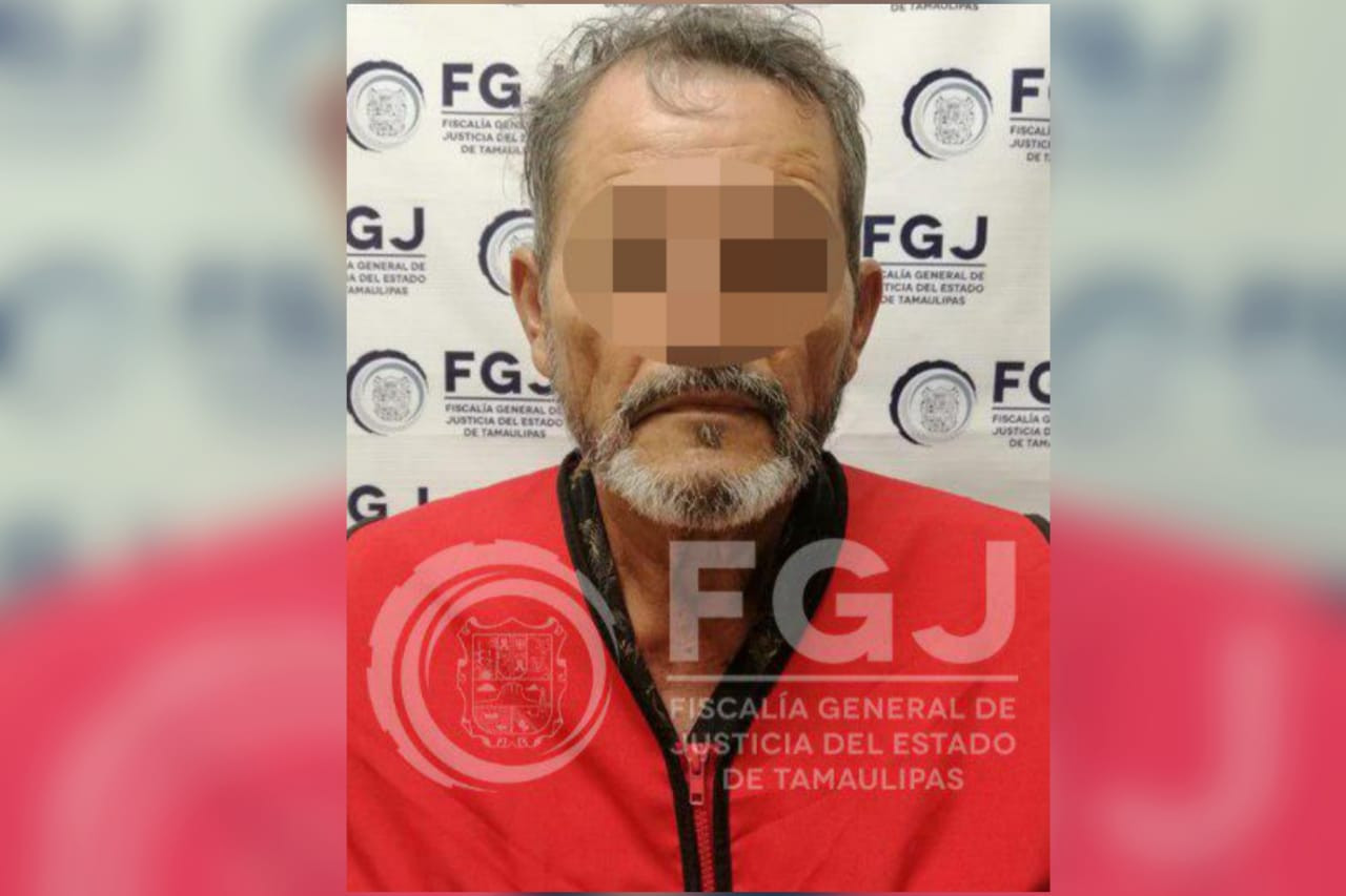 Dicta FGJET vinculación a proceso de un grupo por delitos de narcomenudeo de posesión simple