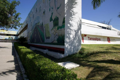 SET emite recomendaciones ante ingreso del Frente Frío No. 13