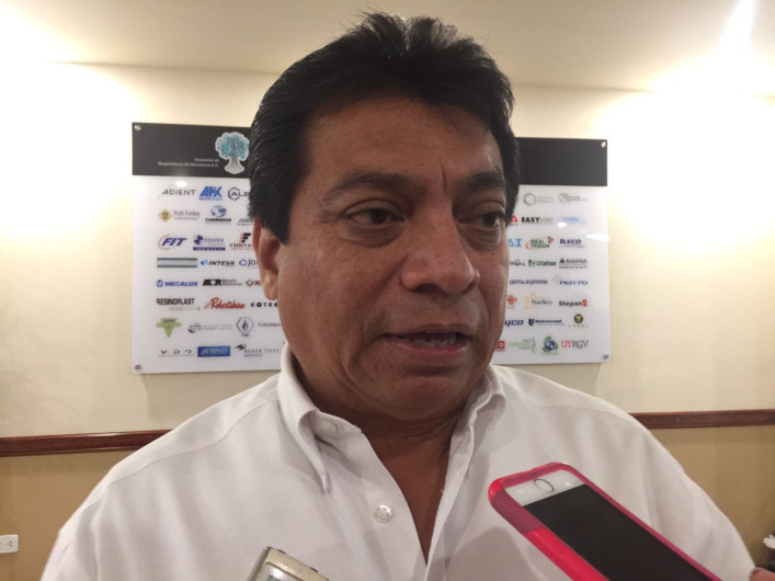 Entregarán becas a domicilio 