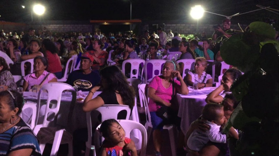 Es necesario fortalecer al PAN y definir rumbo: Margarita Zavala 