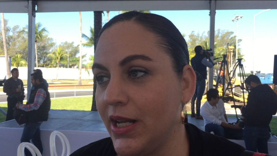 Policía Auxiliar Carretera se integrará a caravana de seguridad vial