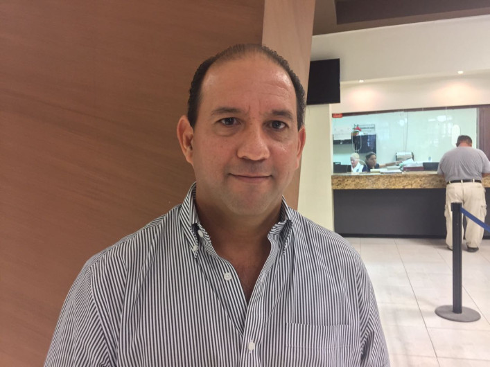 Inicia el mes del testamento en Matamoros