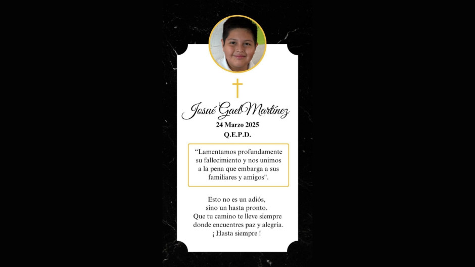 Trasladan fallecidos a Nuevo Laredo