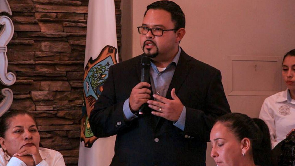 Aprueban primer informe de administración