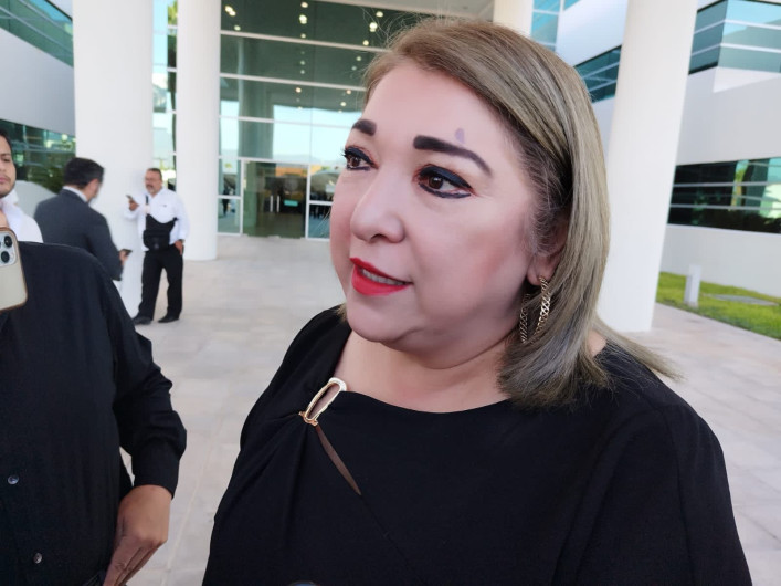 Pese a deuda, habrá finanzas sanas