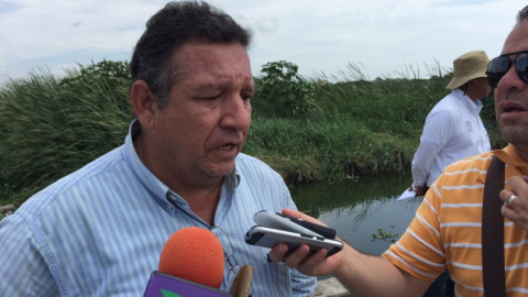 Ayuntamiento regula horarios de trabajo para evitar golpes de calor