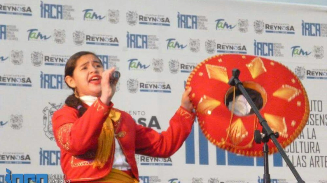 Impulsa Gobierno de Maki valiosos artistas locales