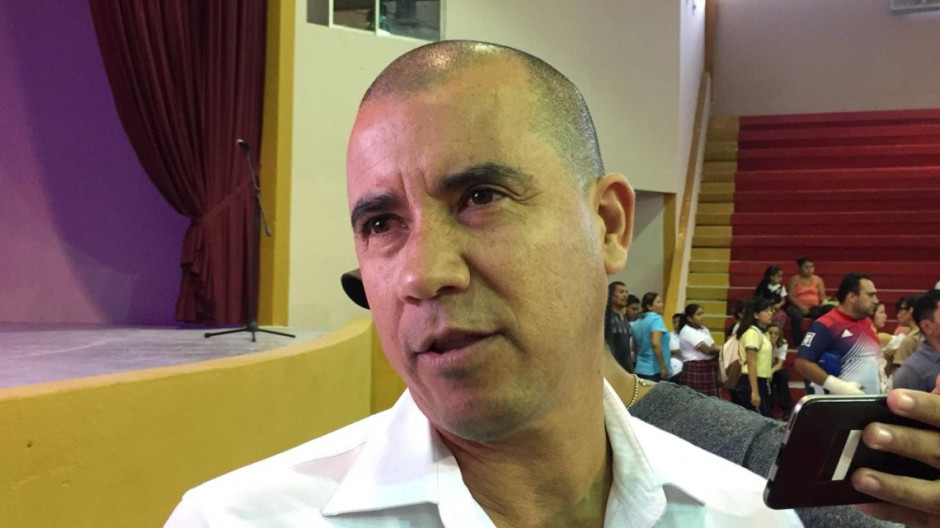 Participarán 400 maestros en el Foro Educativo Regional para echar abajo Reforma Educativa 