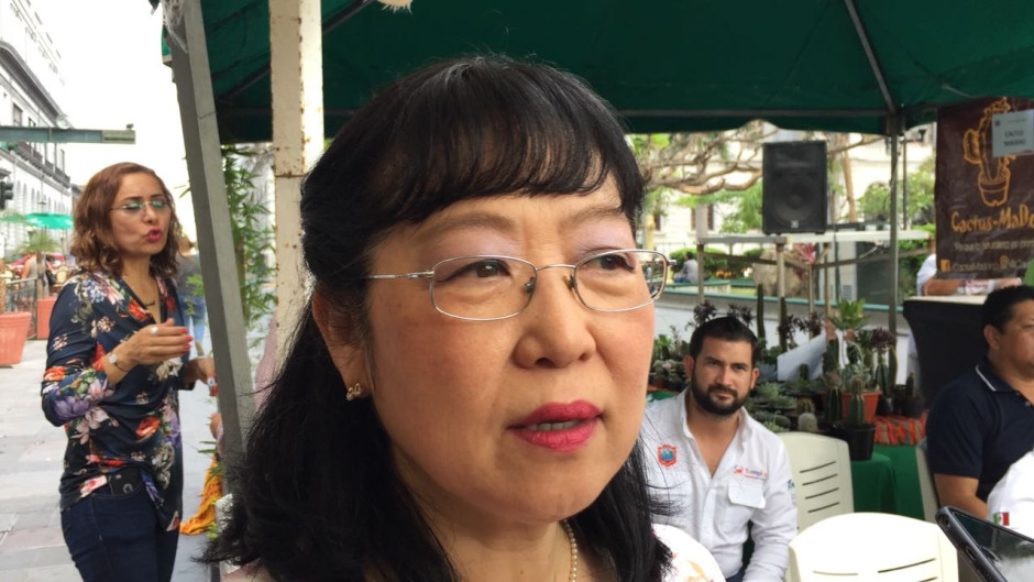 Presentadas dos quejas en Contraloría por supuesto proselitismo de burócratas